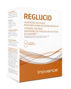 Reglucid 30 comprimidos - Inovance