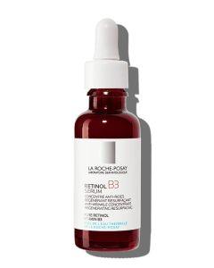 Retinol B3 sérum 30ml - La Roche Posay