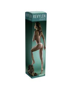 Revylen Cellulite crema 200ml