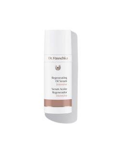 Serum Aceite Regenerador Intensivo 20ml - Dr. Hauschka