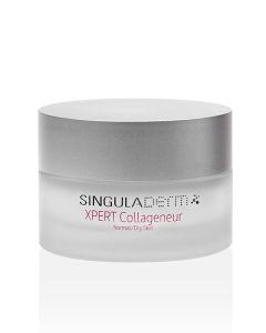 Singuladerm Xpert Collageneur piel normal/seca 50ml