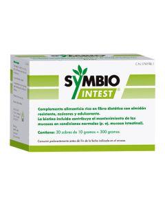 Symbiointest 30 sobres - Symbiopharm