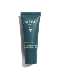 Vinergetic C+ Tratamiento de Ojos Antifatiga 15ml - Caudalie