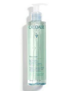 Vinoclean Agua Micelar Desmaquillante 200ml - Caudalie