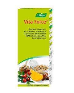 Vitaforce 200ml - A. Vogel 