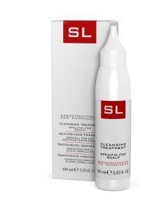 SL champú 100ml - Vital Plus Active