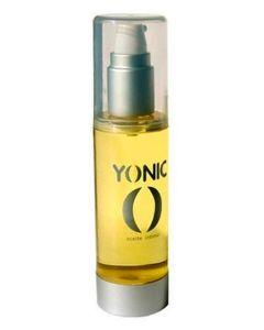 Yonic Aceite Íntimo 20ml - Oh My God