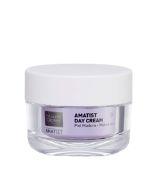 Amatist day cream 50 ml - Martiderm