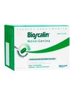 bioscalin