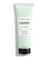 Mascarilla Exfoliante 75ml. - Lierac