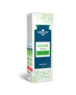 Paxine spray garganta 15ml - Herbaethic