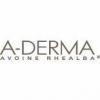 A-Derma