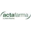 Actafarma