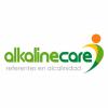 Alkaline Care