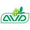 AVD