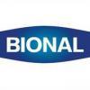 bional