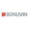 Bonusan