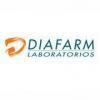 Diafarm