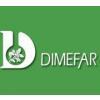 Dimefar