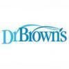 Dr. Brown's