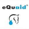 eQuaid