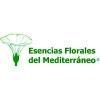 Esencias Florales del Mediterráneo