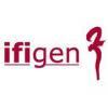 Ifigen