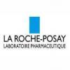 La Roche Posay