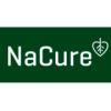 NACURE