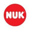 Nuk