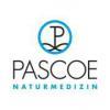 Pascoe