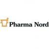 Pharma Nord