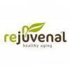 Rejuvenal