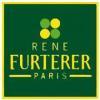 Rene Furterer