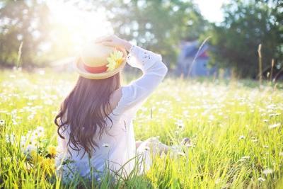 Consejos para el verano