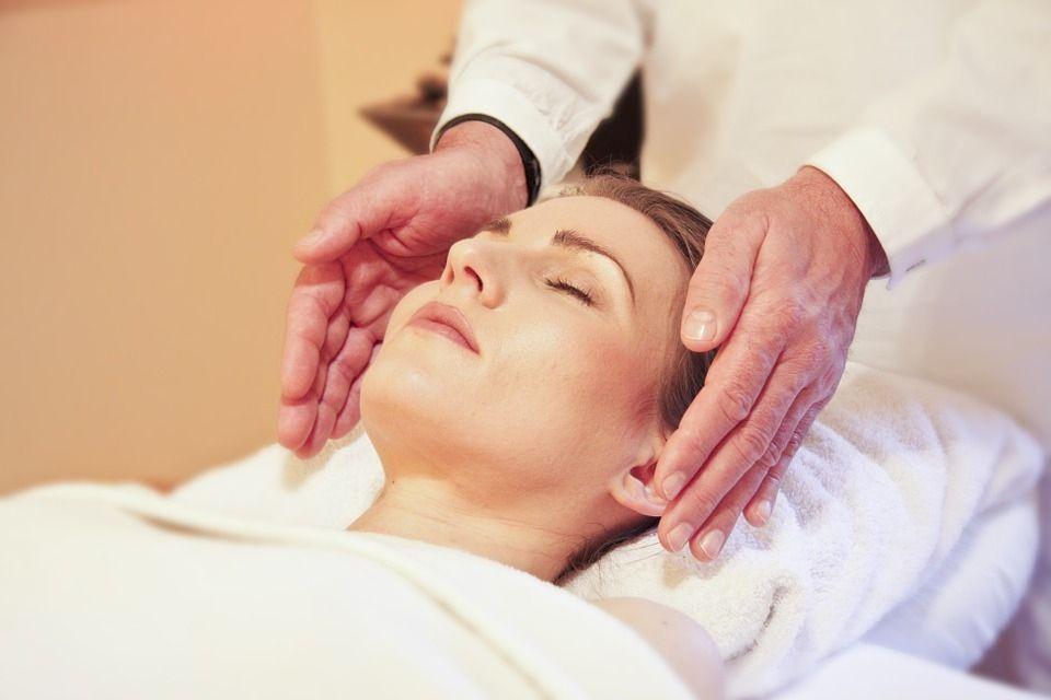 reiki-estres reiki-estres