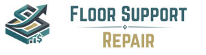 Frierson, LA Subfloor Replacement Cost