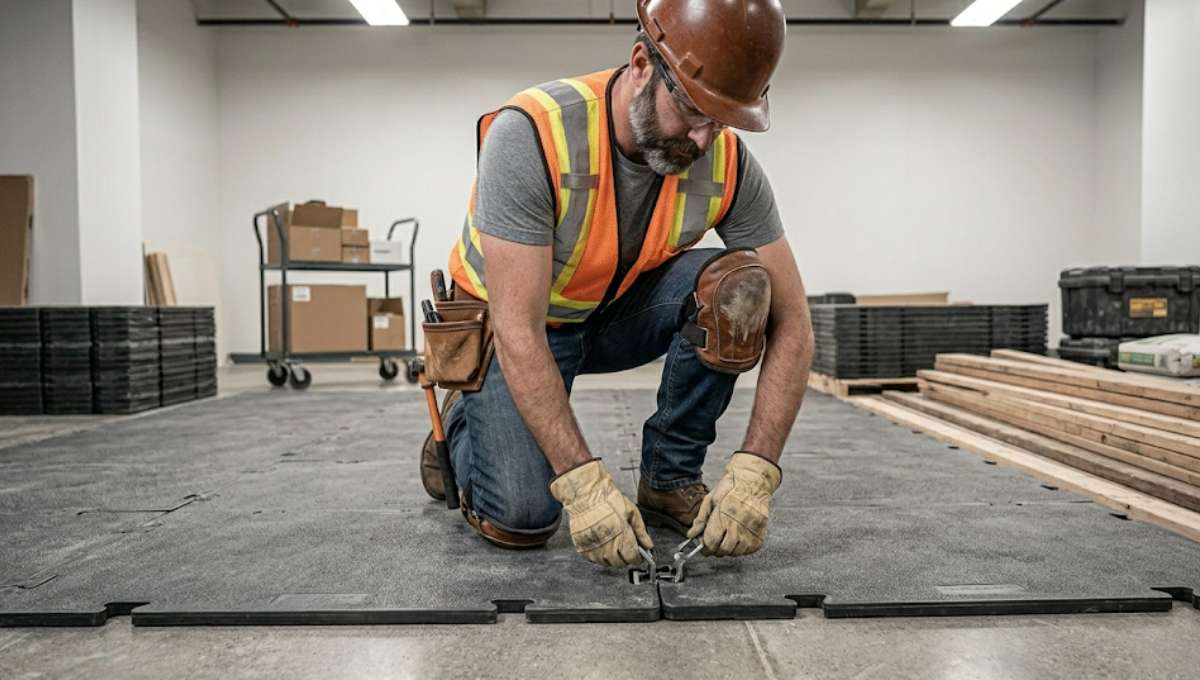FAQS about Temporary Structural Protection Services in Croton Falls, NY