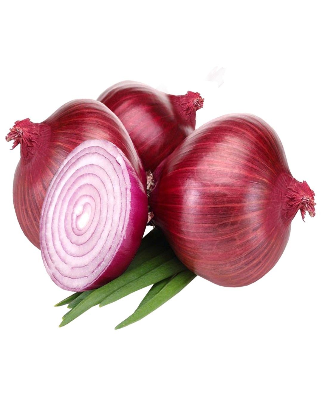 Onion Lalima