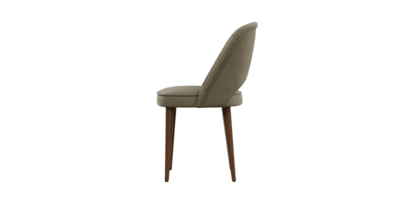 Swift - Image 30