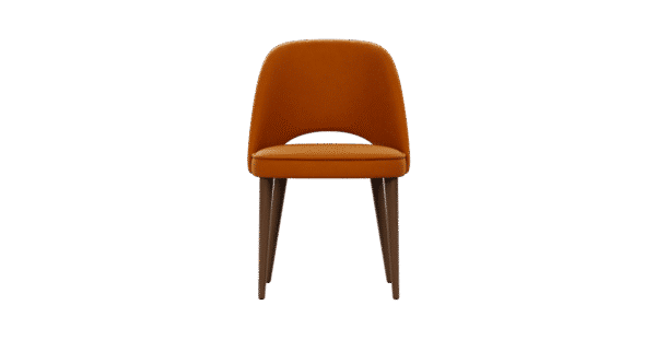 Swift - Image 26