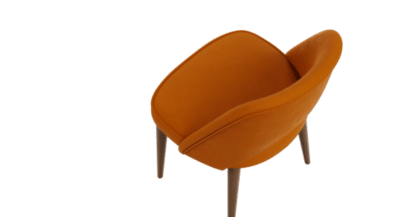 Swift - Image 23