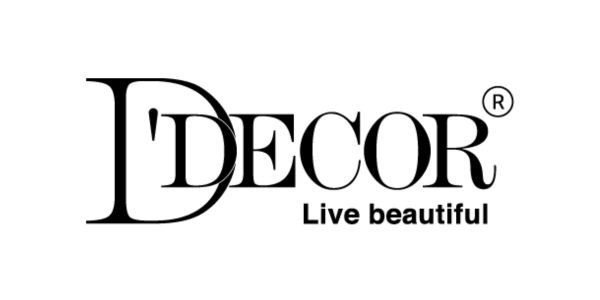 DDecor