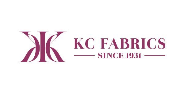 KC Fabrics