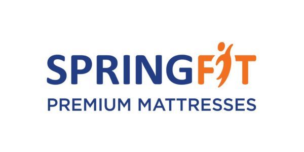 SpringFit