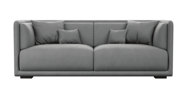 Stratus - Image 20