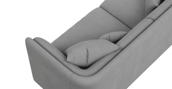 Stratus - Image 17