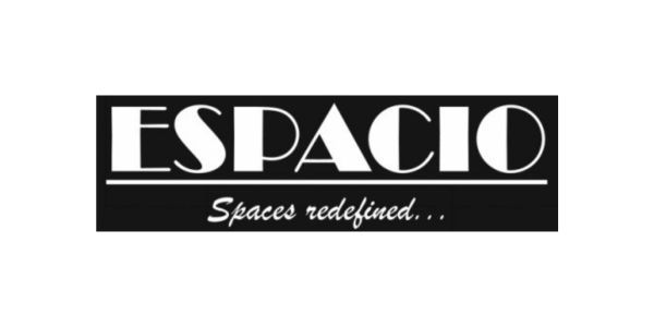 ESPACIO