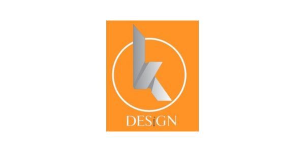 KDesign