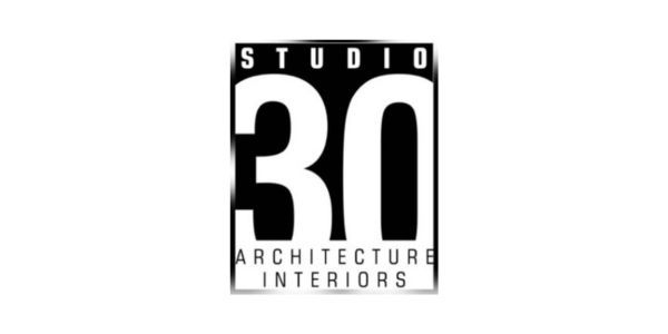 Studio30